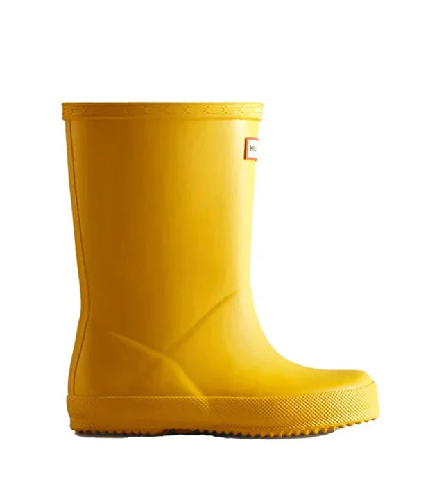 מגף גומי צהוב אופנתי, קלאסי, CHOZEN קבוצת אלפא, מותגים מובילים לילדים