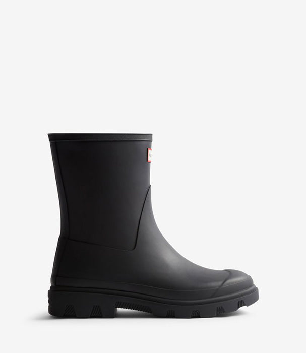 האנטר מגפי גשם לנשים