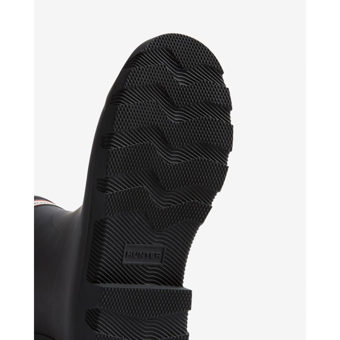 האנטר מגפי גשם לנשים