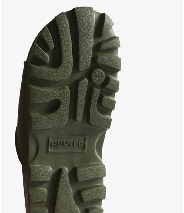 האנטר כפכפים לנשים