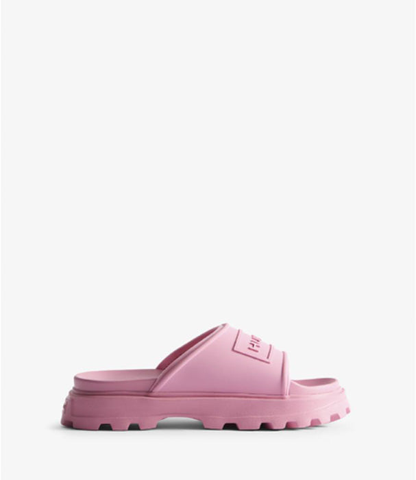 האנטר כפכפים לנשים