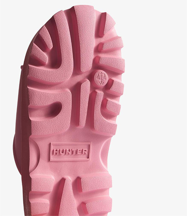 האנטר כפכפים לנשים