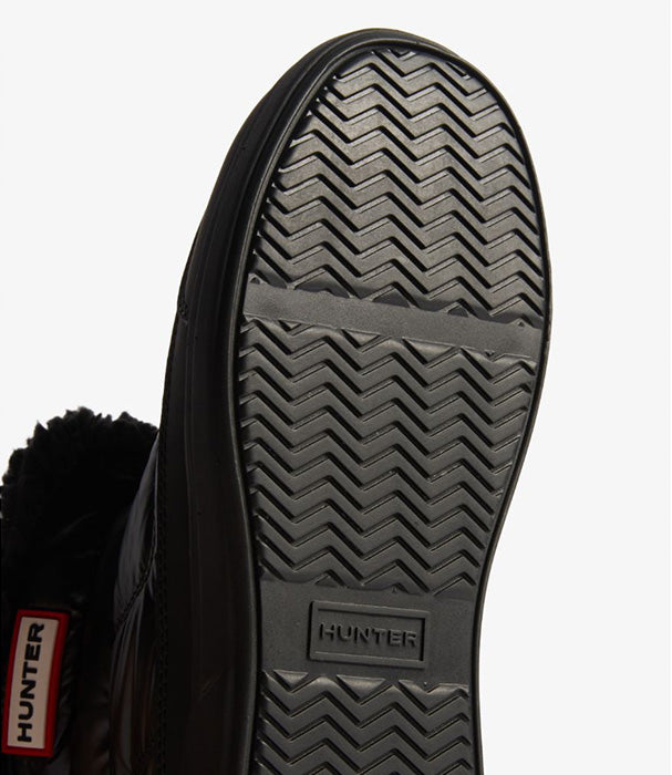 האנטר מגפיים APRES SKI לנשים - CHOZEN