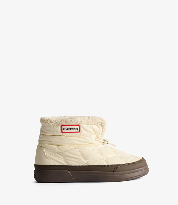 האנטר מגפיים APRES SKI לנשים