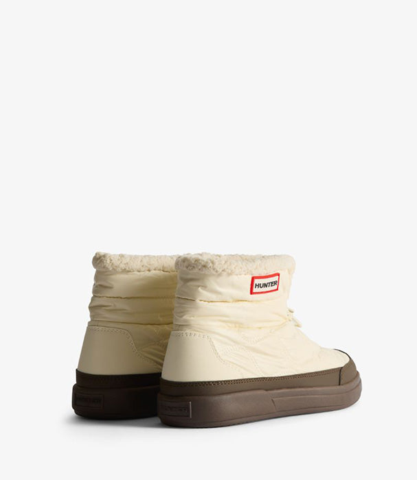 האנטר מגפיים APRES SKI לנשים - CHOZEN