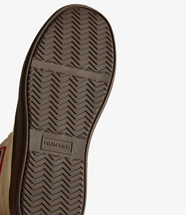 האנטר מגפיים APRES SKI לנשים - CHOZEN