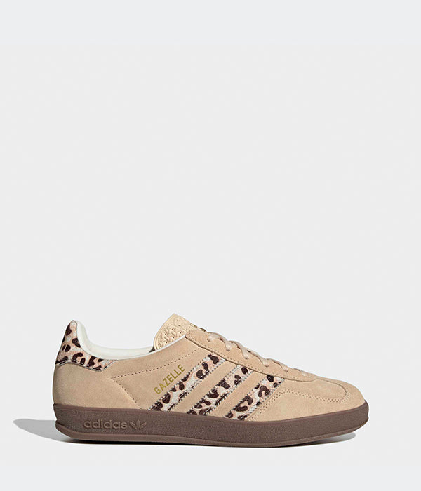 אדידס סניקרס GAZELLE לנשים