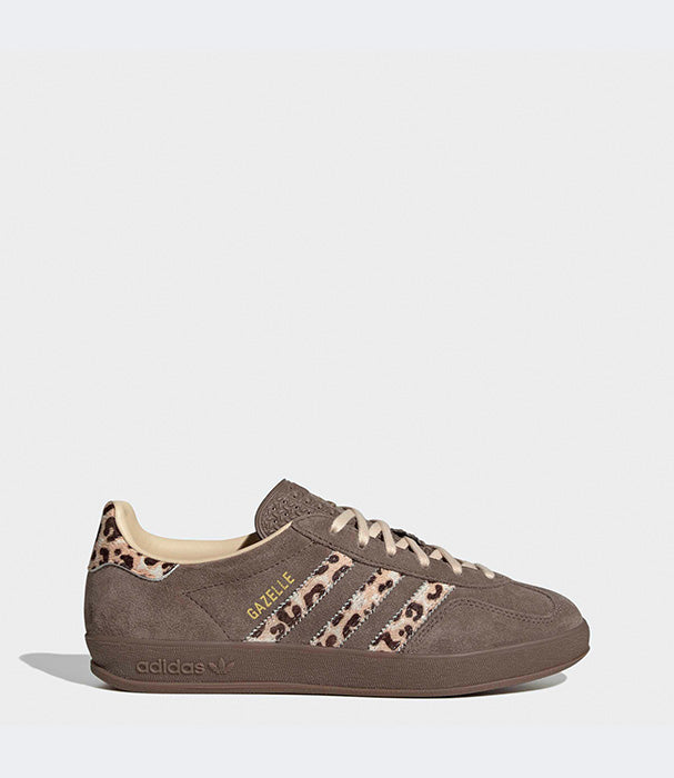 אדידס סניקרס GAZELLE לנשים