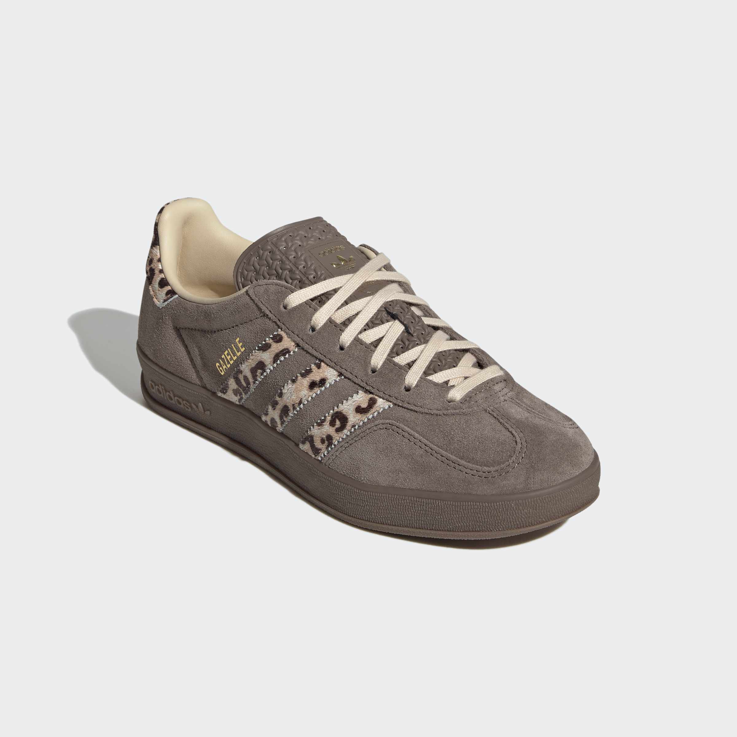 אדידס סניקרס GAZELLE לנשים