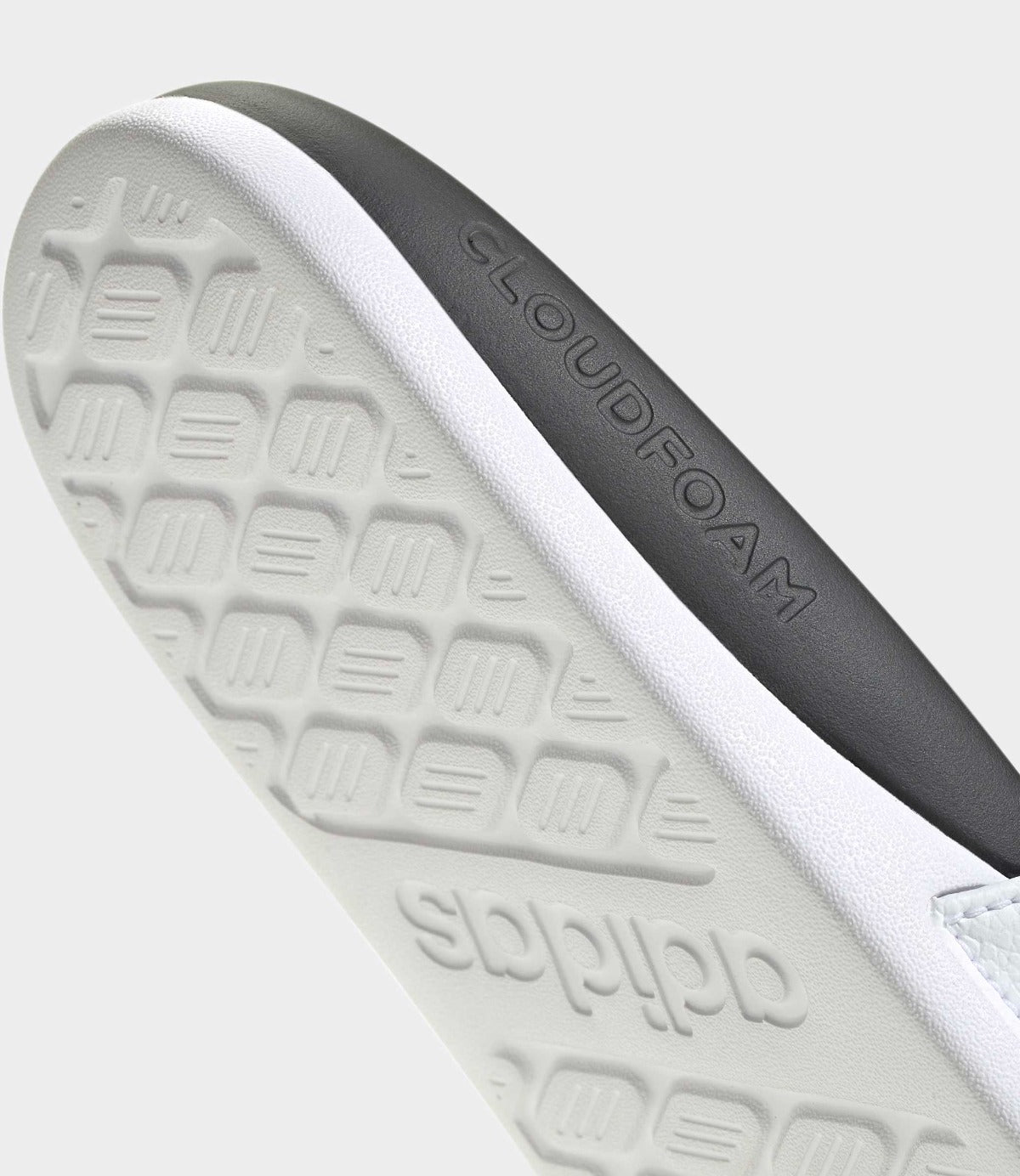 אדידס כפכפי סליידס ADILETTE COMFORT 2.0 GERMANY יוניסקס