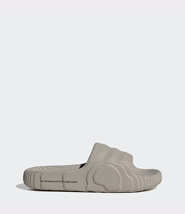 אדידס כפכפי סליידס ADILETTE 22 יוניסקס