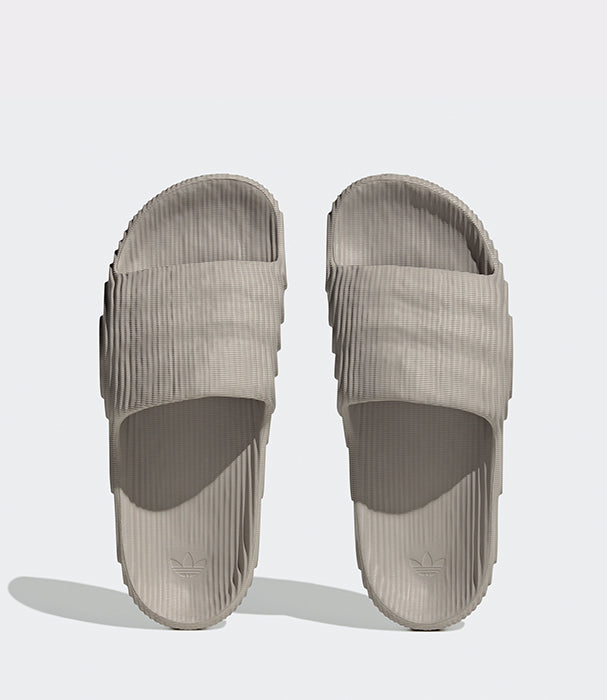אדידס כפכפי סליידס ADILETTE 22 יוניסקס