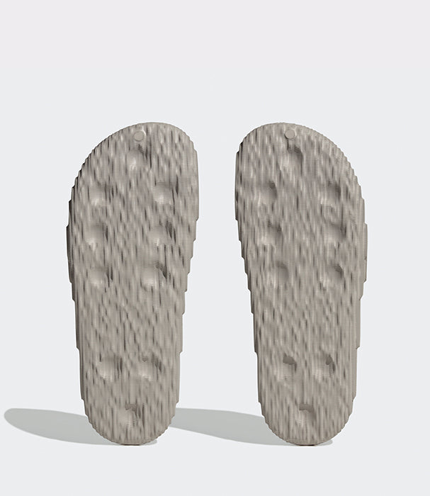 אדידס כפכפי סליידס ADILETTE 22 יוניסקס