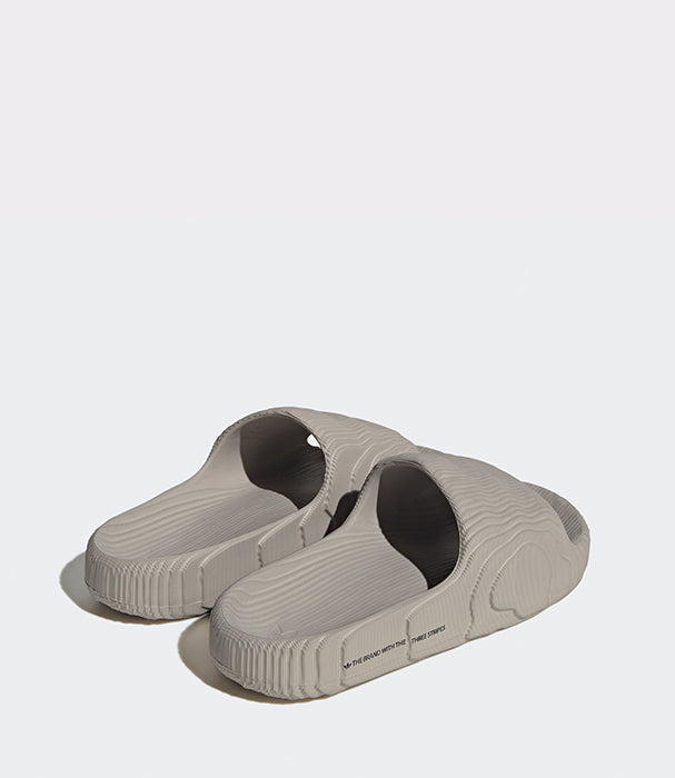 אדידס כפכפי סליידס ADILETTE 22 יוניסקס