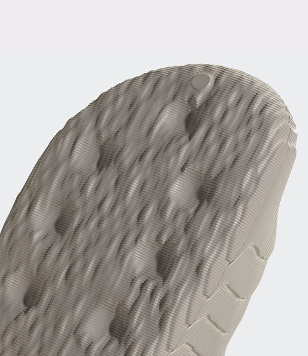 אדידס כפכפי סליידס ADILETTE 22 יוניסקס