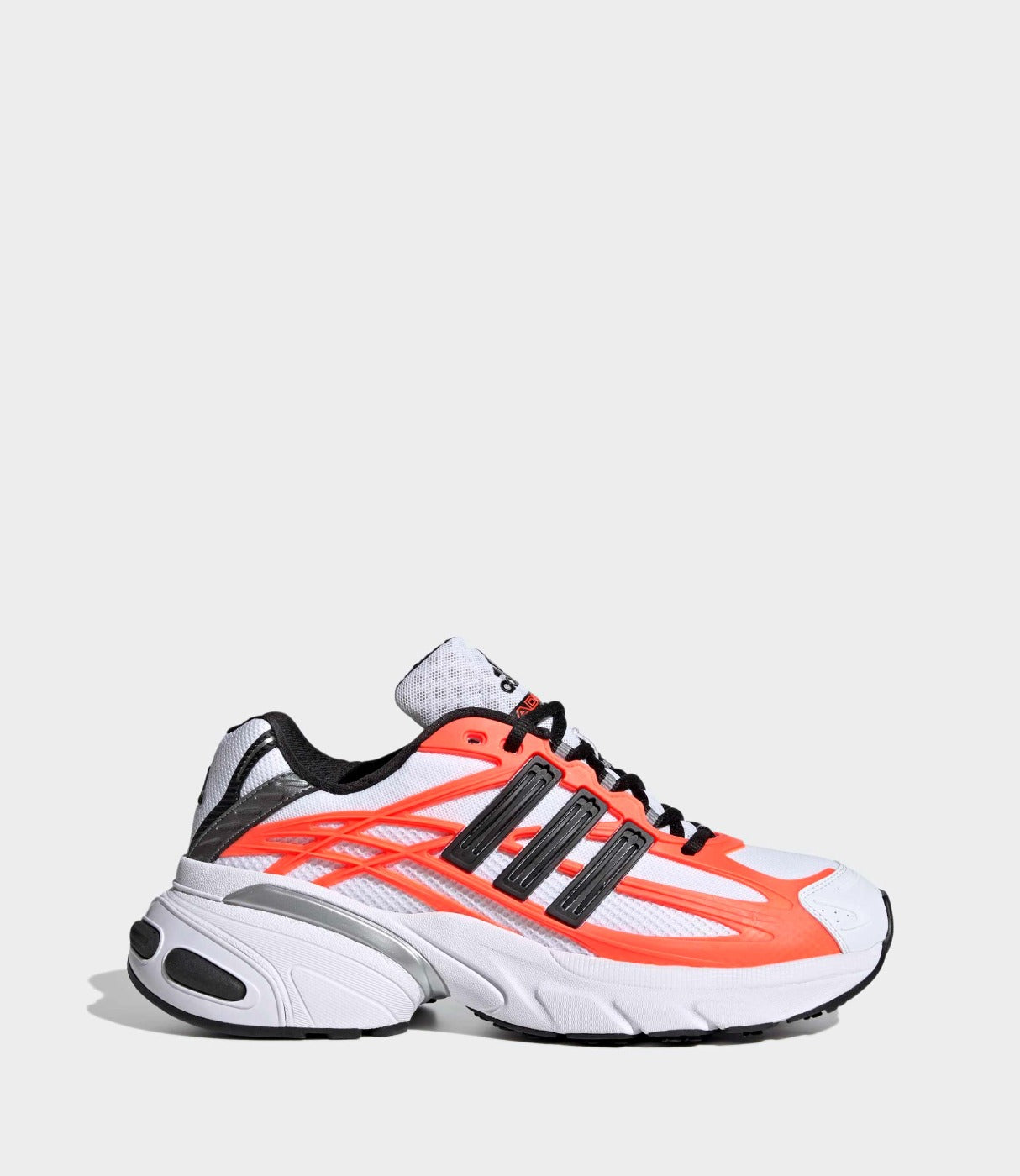 אדידס סניקרס ADISTAR XLG 2.0 יוניסקס