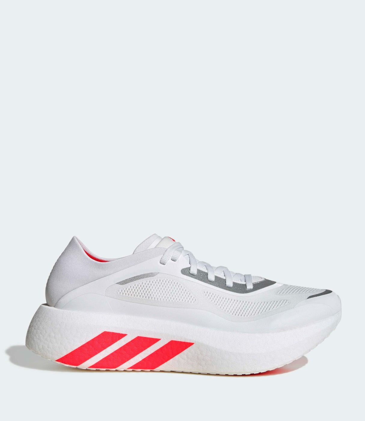 אדידס נעלי ריצה HYPERBOOST RUN לנשים