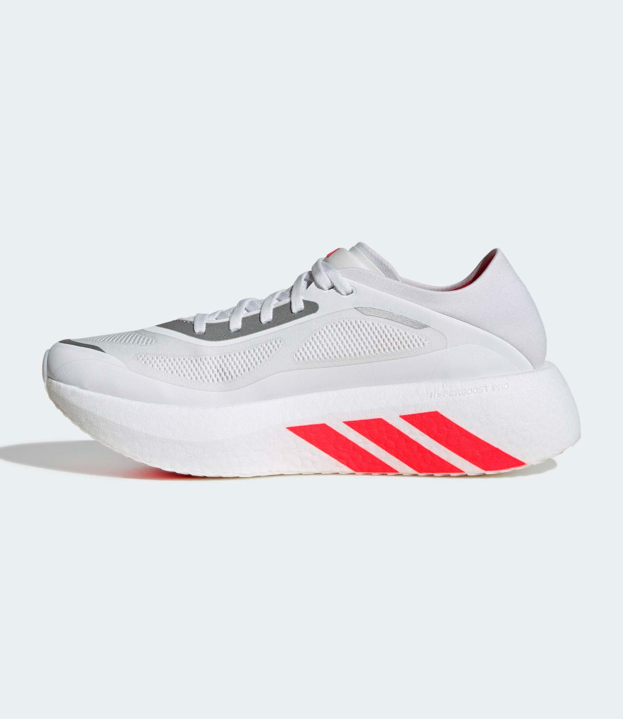 אדידס נעלי ריצה HYPERBOOST RUN לנשים