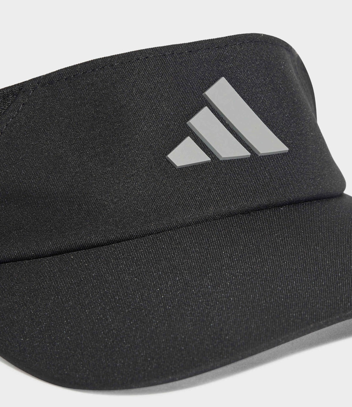 ADIDAS HEADWEAR בצבע שחור - CHOZEN