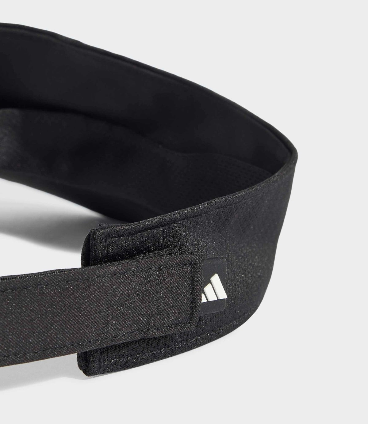 ADIDAS HEADWEAR בצבע שחור - CHOZEN