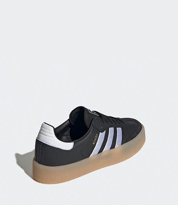 אדידס סניקרס SAMBA פלטפורמה לנשים