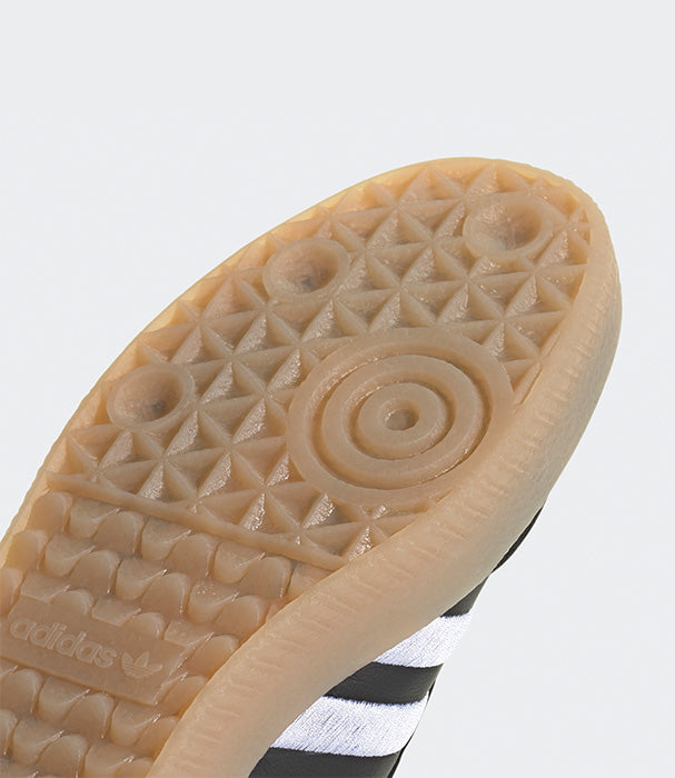 אדידס סניקרס SAMBA פלטפורמה לנשים