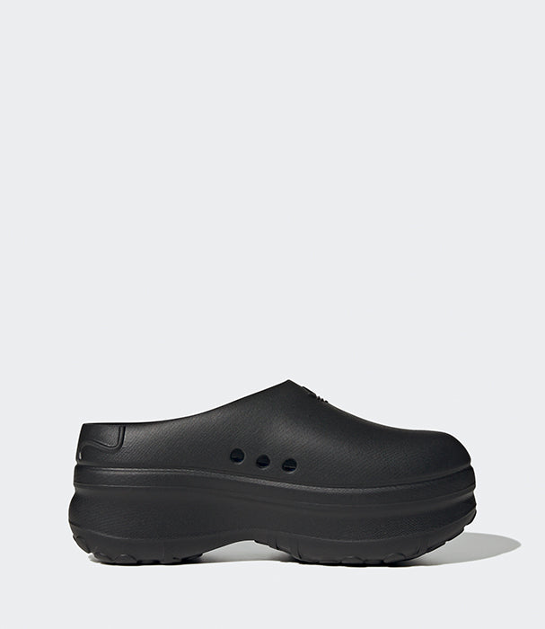 אדידס כפכפי STAN SMITH לנשים