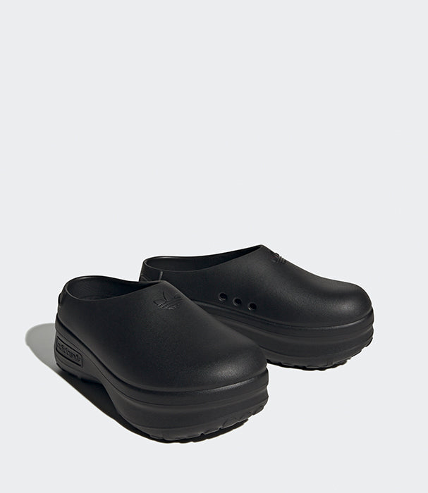 אדידס כפכפי STAN SMITH לנשים