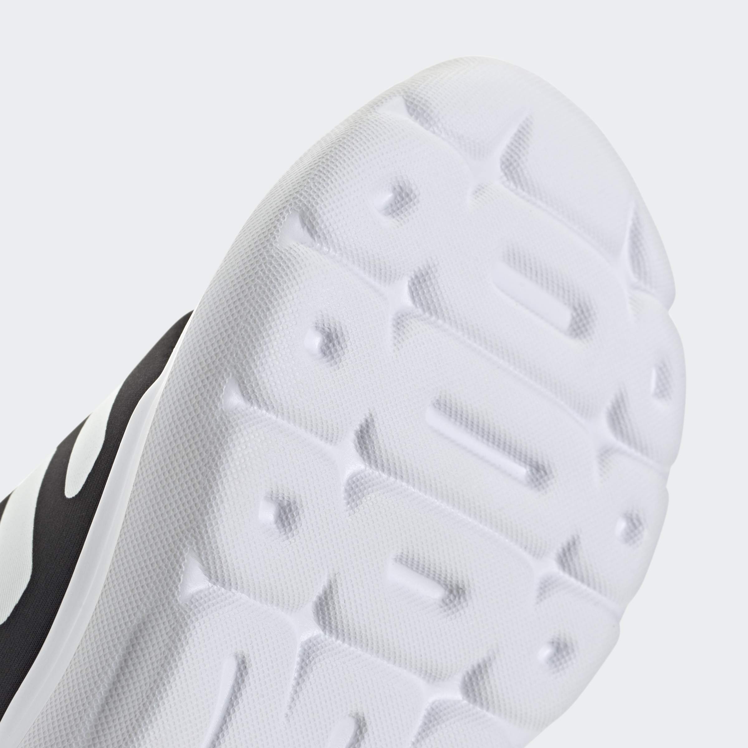 אדידס סניקרס TENSAUR RUN 2.0 לילדים