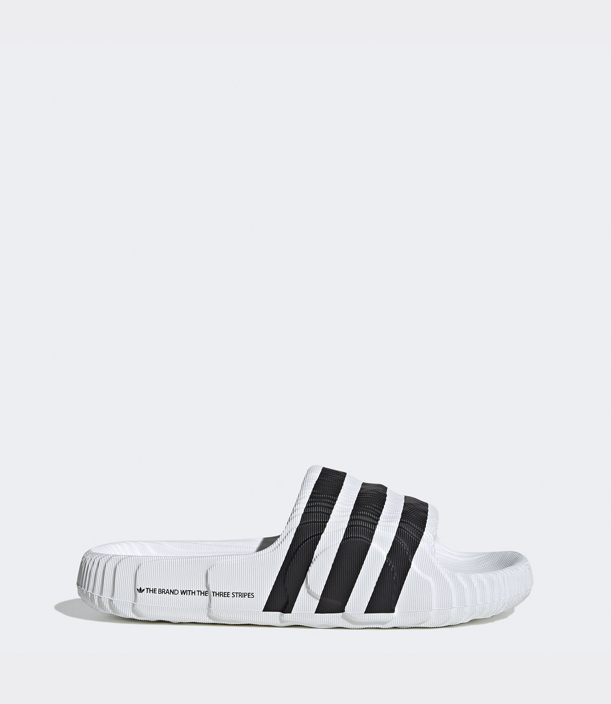 אדידס סנדלים ADILETTE 22 לגברים