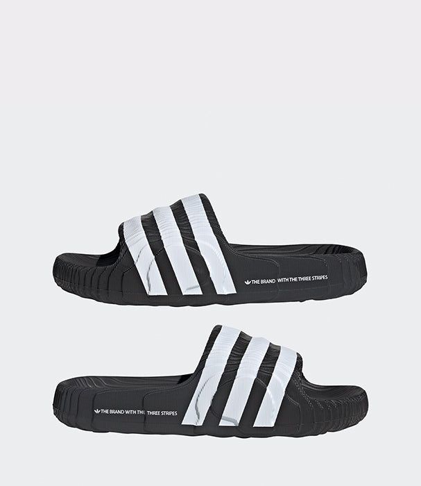 אדידס כפכפי סליידס ADILETTE 22 יוניסקס - CHOZEN