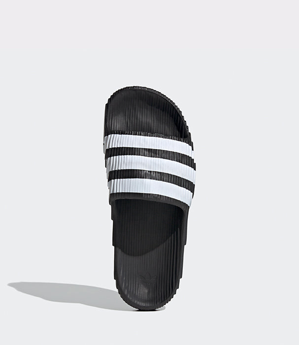 אדידס כפכפי סליידס ADILETTE 22 יוניסקס - CHOZEN