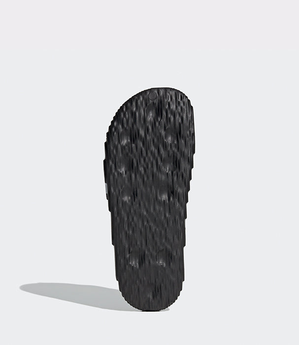 אדידס כפכפי סליידס ADILETTE 22 יוניסקס - CHOZEN