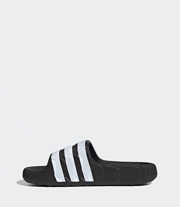 אדידס כפכפי סליידס ADILETTE 22 יוניסקס - CHOZEN