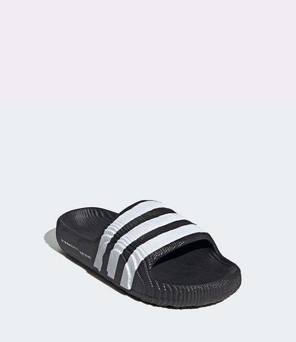 אדידס כפכפי סליידס ADILETTE 22 יוניסקס - CHOZEN