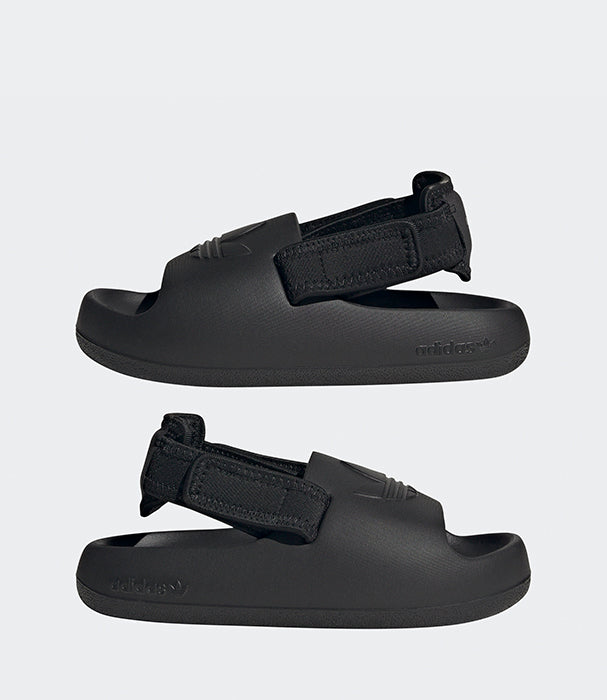 אדידס כפכפים ADILETTE ESTRAP לילדים