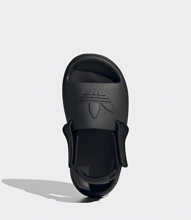 אדידס כפכפים ADILETTE ESTRAP לילדים