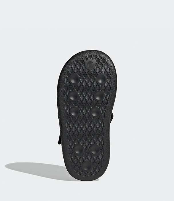 אדידס כפכפים ADILETTE ESTRAP לילדים