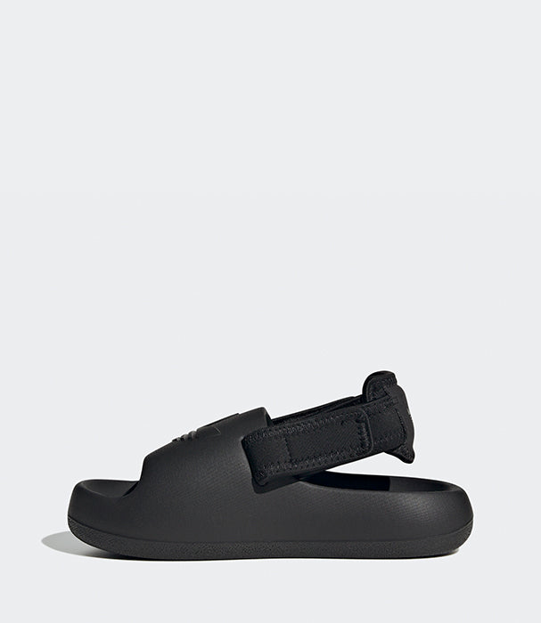 אדידס כפכפים ADILETTE ESTRAP לילדים
