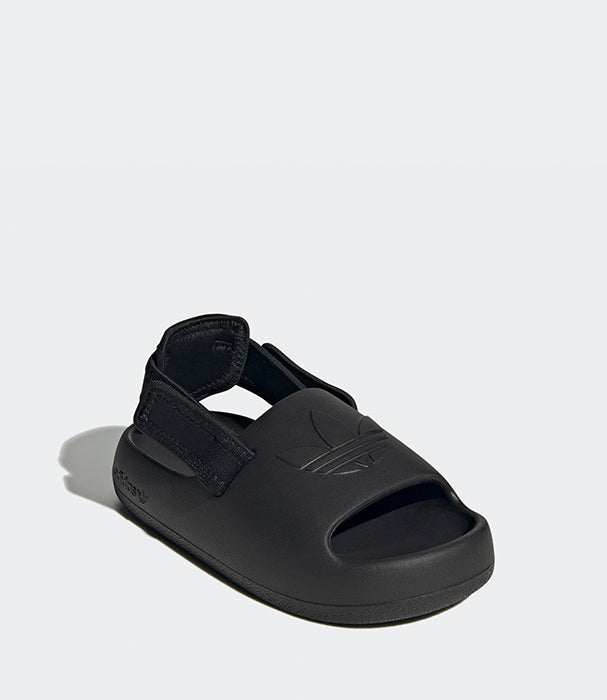 אדידס כפכפים ADILETTE ESTRAP לילדים