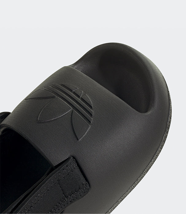 אדידס כפכפים ADILETTE ESTRAP לילדים