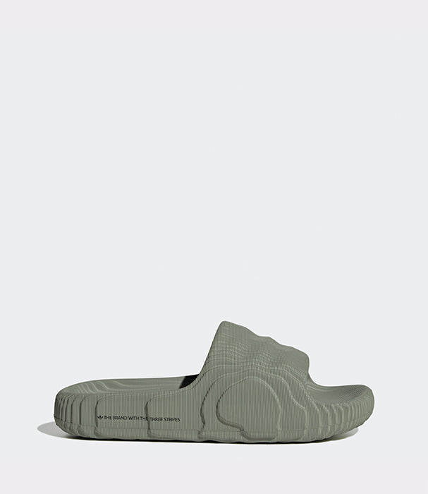 אדידס כפכפי סליידס ADILETTE 22 יוניסקס