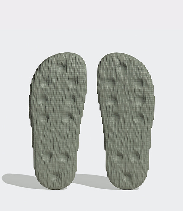 אדידס כפכפי סליידס ADILETTE 22 יוניסקס