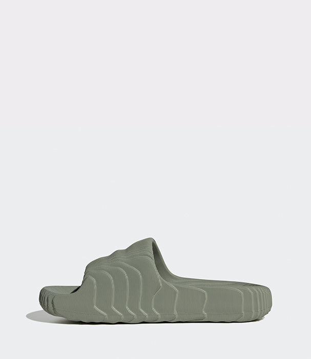 אדידס כפכפי סליידס ADILETTE 22 יוניסקס
