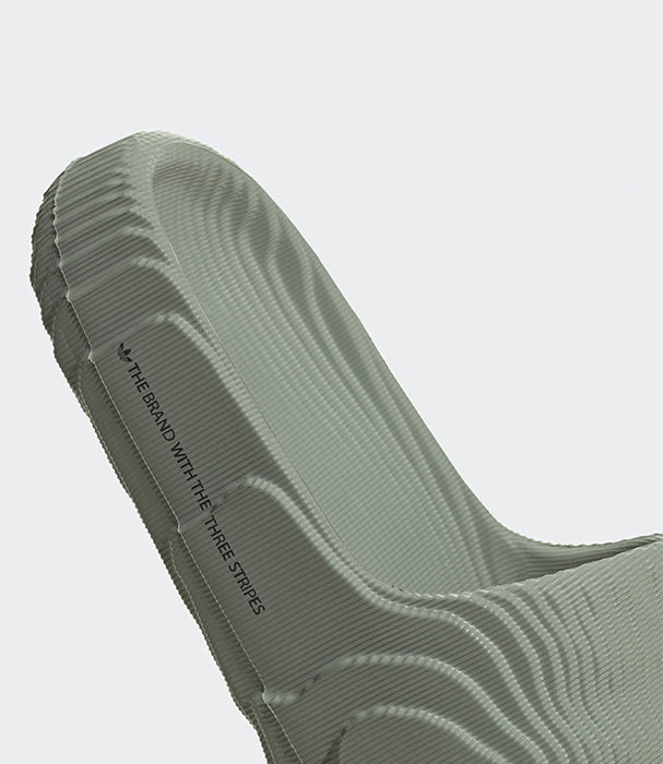 אדידס כפכפי סליידס ADILETTE 22 יוניסקס