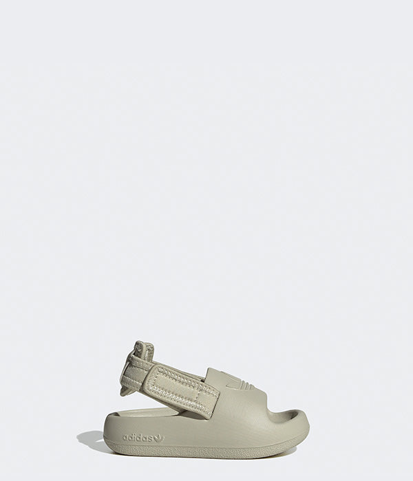 אדידס כפכפים ADILETTE ESTRAP לתינוקות
