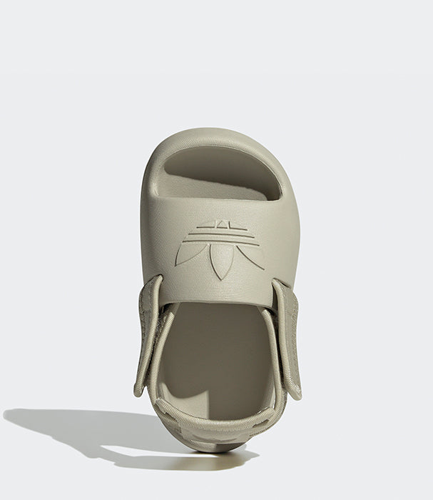 אדידס כפכפים ADILETTE ESTRAP לתינוקות
