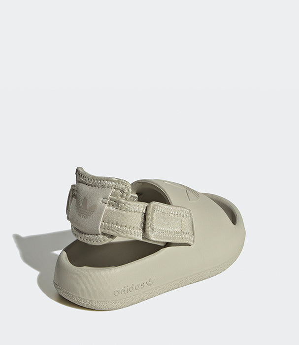 אדידס כפכפים ADILETTE ESTRAP לתינוקות