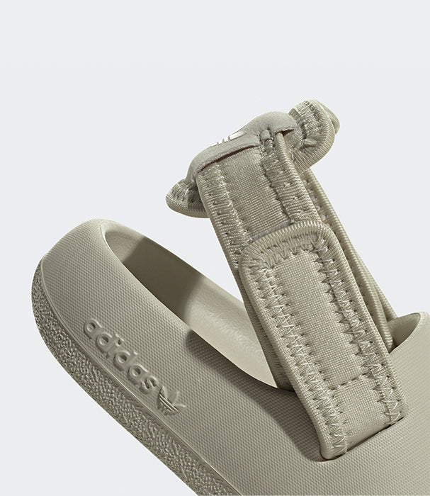 אדידס כפכפים ADILETTE ESTRAP לתינוקות