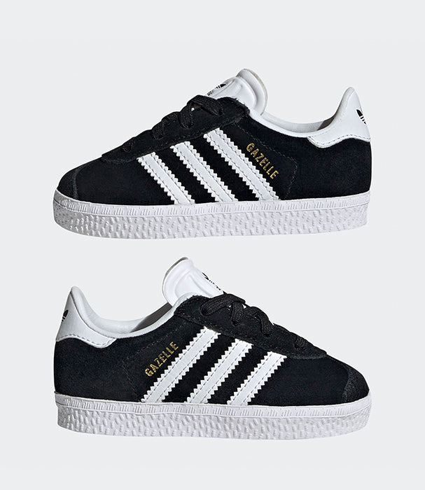 אדידס סניקרס GAZELLE לתינוקות